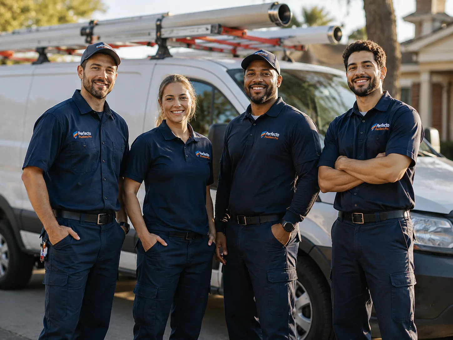 Emergency Plumber Near Me in Newburg, PA near me
