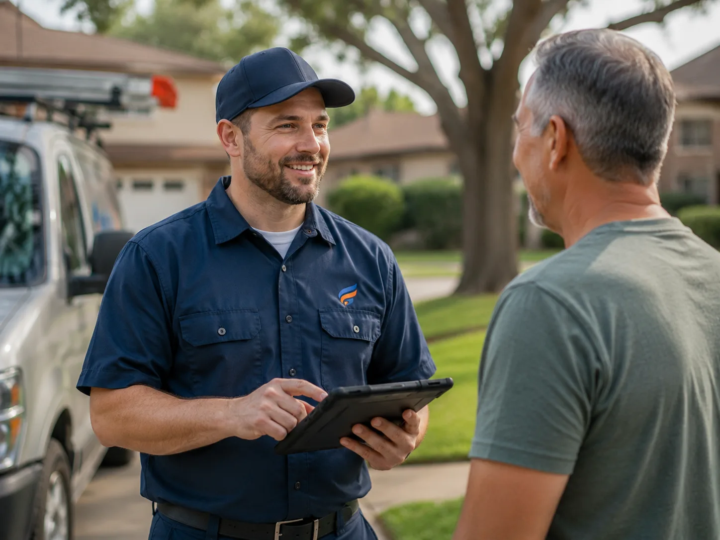 Emergency Plumber Near Me Newburg, PA FAQs